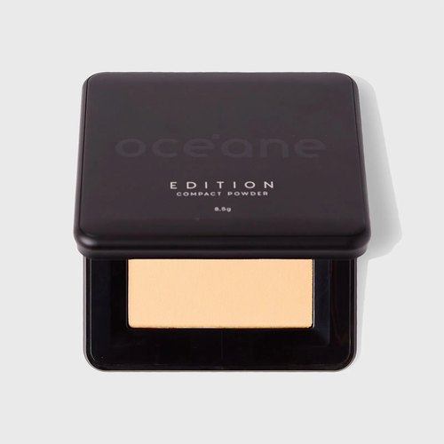 COMPACT POWDER EDITION PO COMPACTO.PEACH foto 1.png