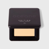 COMPACT POWDER EDITION PO COMPACTO.PEACH foto 1