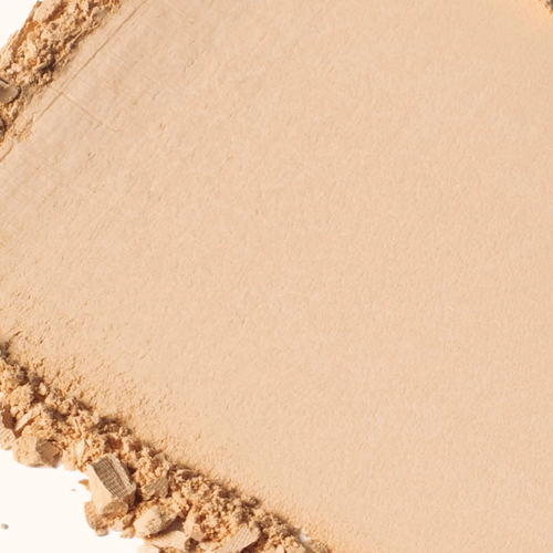 COMPACT POWDER EDITION PO COMPACTO.PEACH foto 4.png