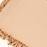 COMPACT POWDER EDITION PO COMPACTO.PEACH foto 4