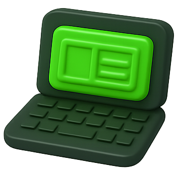 laptop.png