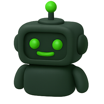 ai.png