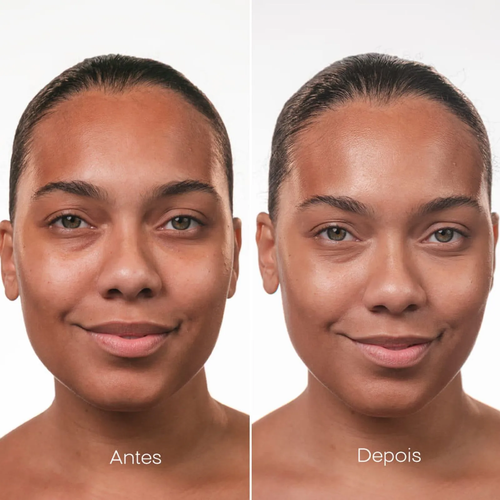 GLOW SKIN PRIMER ILUMINADOR.MEDIUM TAN foto 2.png