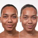 GLOW SKIN PRIMER ILUMINADOR.MEDIUM TAN foto 2