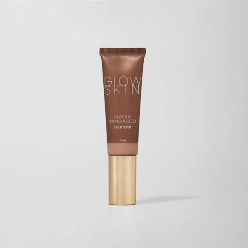 GLOW SKIN PRIMER ILUMINADOR.MEDIUM TAN foto 1.png