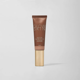 GLOW SKIN PRIMER ILUMINADOR.MEDIUM TAN foto 1