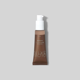 GLOW SKIN PRIMER ILUMINADOR.MEDIUM TAN foto 4