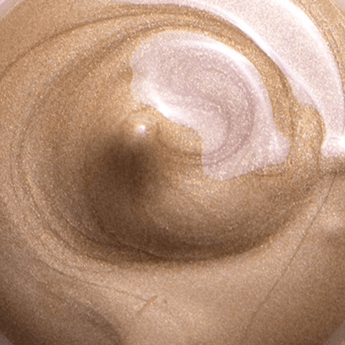 GLOW SKIN PRIMER ILUMINADOR.MEDIUM TAN foto 5.jpg