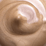 GLOW SKIN PRIMER ILUMINADOR.MEDIUM TAN foto 5