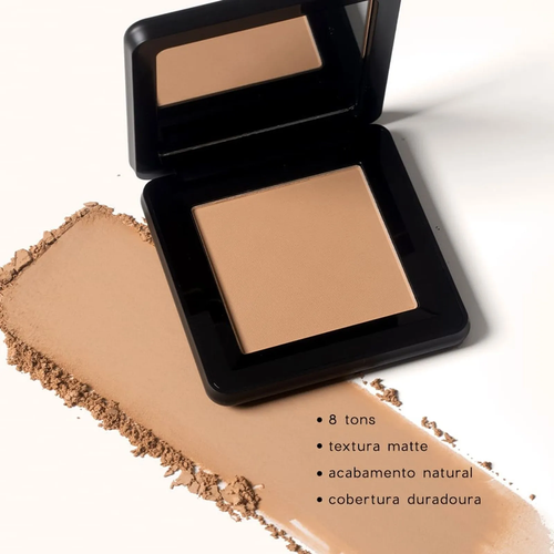 COMPACT POWDER EDITION PO COMPACTO.WARM BEIGE foto 2.png