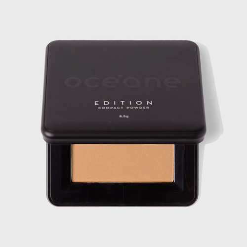 COMPACT POWDER EDITION PO COMPACTO.WARM BEIGE foto 1.png