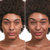 GLOW SKIN PRIMER ILUMINADOR.TAN foto 2