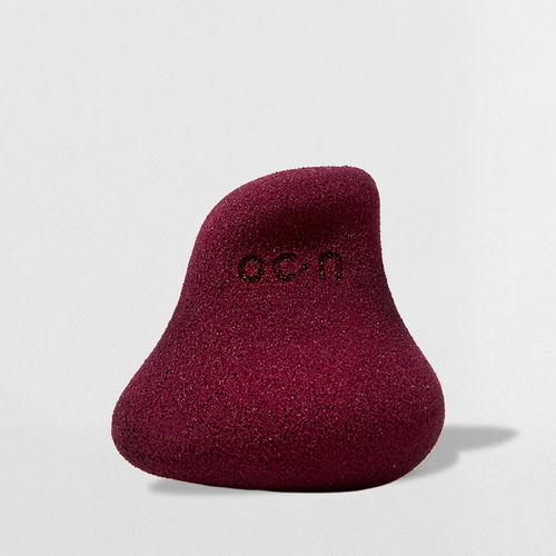 MY BLEND OCEANE ESPONJA DE MAQUIAGEM.VINHO foto 1.png