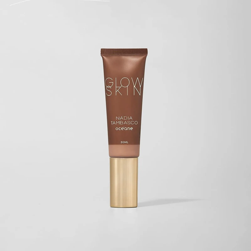 GLOW SKIN PRIMER ILUMINADOR.TAN foto 1.png