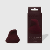 MY BLEND OCEANE ESPONJA DE MAQUIAGEM.VINHO foto 8