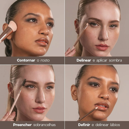 BROWN MATTE PALETTE PALETA MULTIFUNCIONAL.UNICA foto4.png