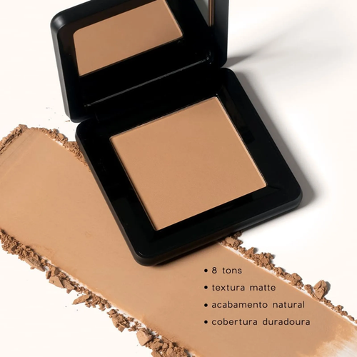COMPACT POWDER EDITION PO COMPACTO.TRUE CARAMEL foto 2.png