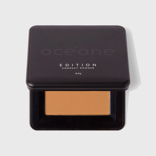 COMPACT POWDER EDITION PO COMPACTO.TRUE CARAMEL foto 1.png