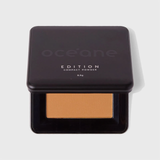 COMPACT POWDER EDITION PO COMPACTO.TRUE CARAMEL foto 1