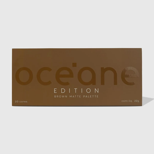 BROWN MATTE PALETTE PALETA MULTIFUNCIONAL.UNICA foto7.png