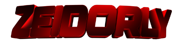 [Image: KjzgxVV.png]