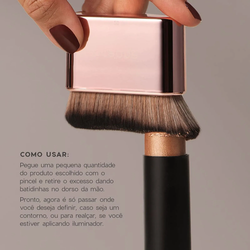 SCULPTING BRUSH OCN20.UNICA foto 7.png