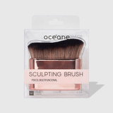SCULPTING BRUSH OCN20.UNICA foto 9