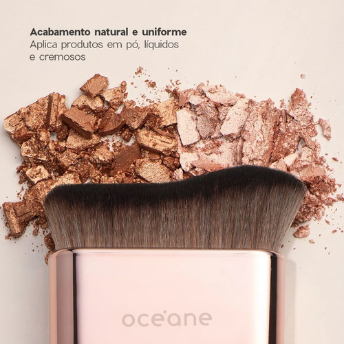 SCULPTING BRUSH OCN20.UNICA foto 5.png