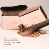 SCULPTING BRUSH OCN20.UNICA foto 6