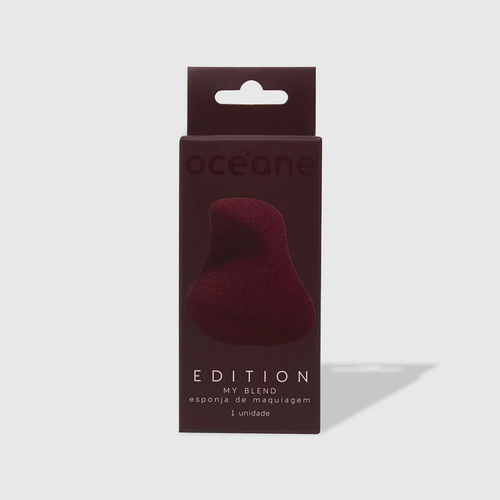 MY BLEND OCEANE ESPONJA DE MAQUIAGEM.VINHO foto 9.png