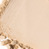 COMPACT POWDER EDITION PO COMPACTO.PORCELAIN foto 4