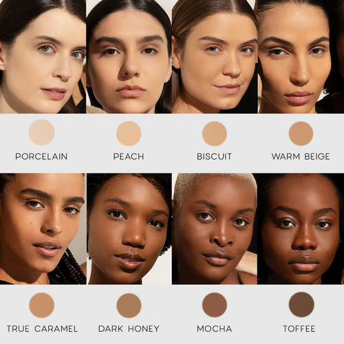 COMPACT POWDER EDITION PO COMPACTO.PORCELAIN foto 6.png