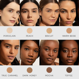 COMPACT POWDER EDITION PO COMPACTO.PORCELAIN foto 6