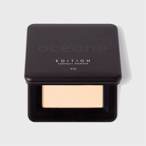 COMPACT POWDER EDITION PO COMPACTO.PORCELAIN foto 1.png