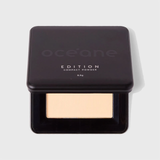 COMPACT POWDER EDITION PO COMPACTO.PORCELAIN foto 1