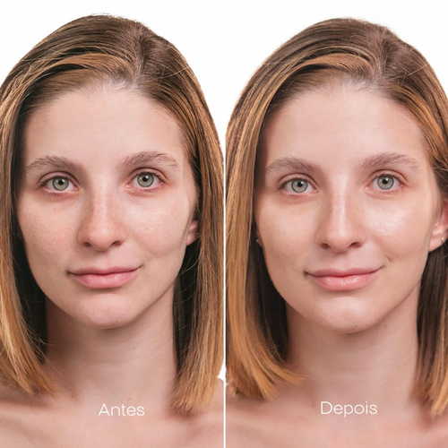 GLOW SKIN PRIMER ILUMINADOR.LIGHT foto 3.png