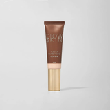 GLOW SKIN PRIMER ILUMINADOR.LIGHT foto 1
