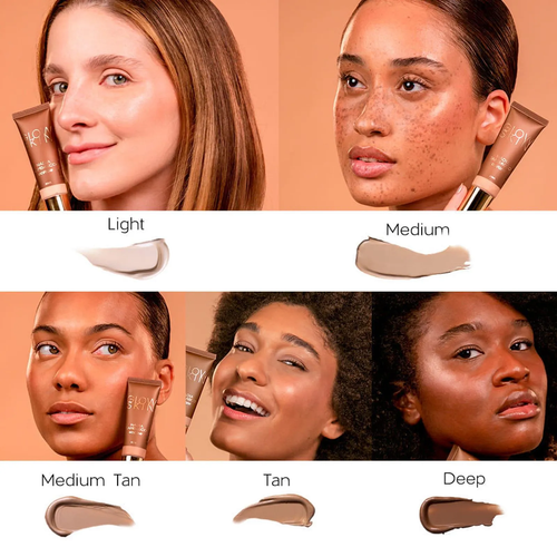 GLOW SKIN PRIMER ILUMINADOR.LIGHT foto 2.png