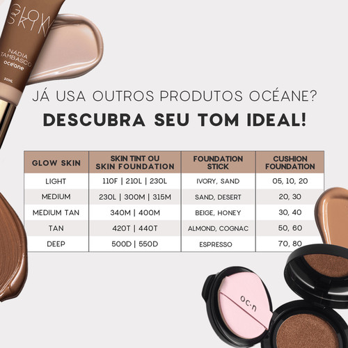 GLOW SKIN PRIMER ILUMINADOR.LIGHT foto 7.jpg