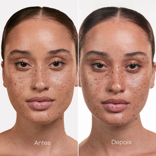 GLOW SKIN PRIMER ILUMINADOR.MEDIUM foto 2.png