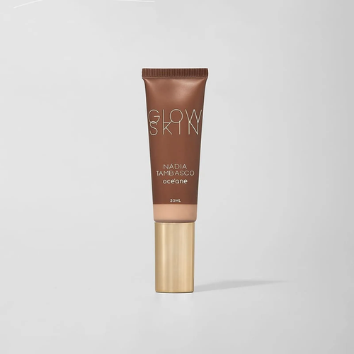 GLOW SKIN PRIMER ILUMINADOR.MEDIUM foto 1.png