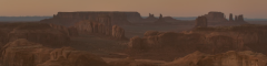 New Project 2025 10 15T205635.137.png