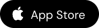 App Store.png