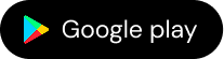 Google Play.png