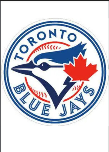 Screenshot 20251015 194554 Google.jpg