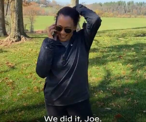 we did it joe.jpg