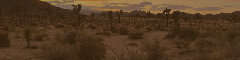 New Project 2025 10 15T205931.392.png
