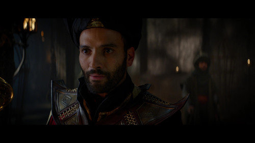 vlcsnap 2025 10 15 19h18m31s848.jpg