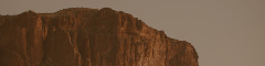 New Project 2025 10 15T213133.812.png