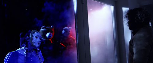 vlcsnap 2025 10 15 21h42m26s746.png